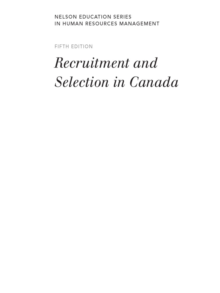 Sport And Exercise Psychology A Canadian Perspective Ebook Torrents