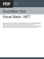 Download VBNET FUNDA by api-3831314 SN23343735 doc pdf