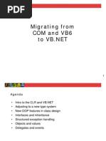 Download VB1Net Ebook by api-3831314 SN23343769 doc pdf