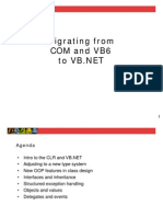 VB (1) .Net Ebook