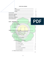 DAFTAR GAMBAR OPTIMAL