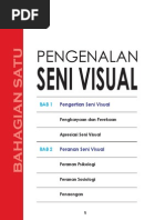 Pend. Seni Visual