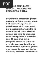 146090847-EBO-PARA-OXUM