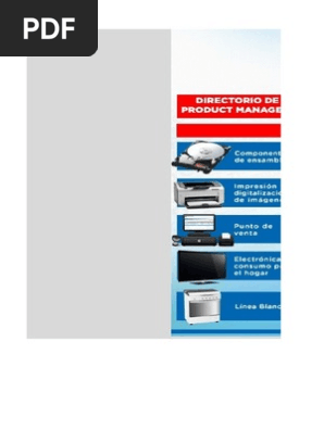 676LISTADEPRECIOSDECT041414 | PDF | Informática