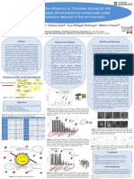 Présentation Oxizymes