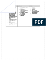 Plan de Mejora Individual