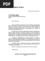 Imoveis Para Alienacap Prefeitura