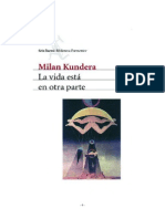 La+Vida+Esta+En+Otra+Parte+-+Milan+Kundera