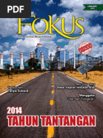 Download Fokus Januari 2014 by vichaumahu SN233452746 doc pdf