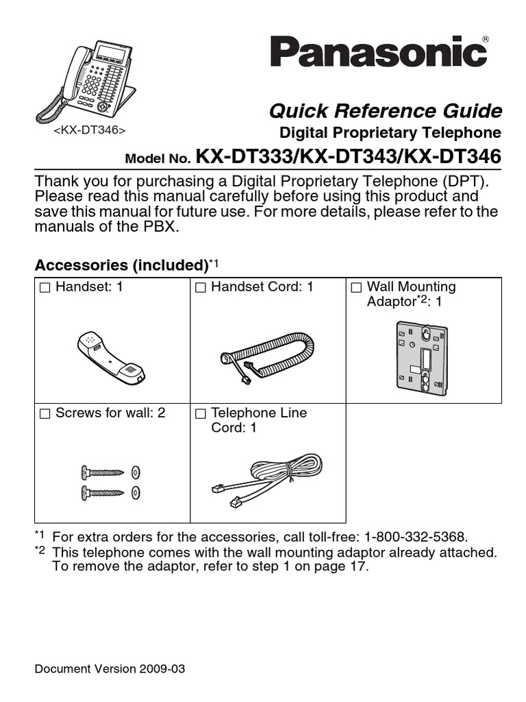 31-panasonic-kx-dt343-label-template-labels-design-ideas-2020