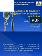 liquidosyelectolitospacienteqx-110929151349-phpapp01