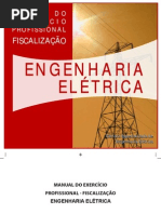 Manual Fiscalizacao Eletrica