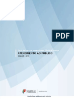 Manual Atendimento Publico-cliente.pdf