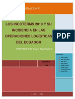 COMERCIO INTERNACIONAL- INCOTERMS CONCLUIDO (2).docx