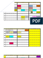 Jadwal Uas Juni 2014 Edit