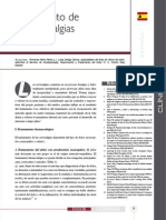 Dolor PDF