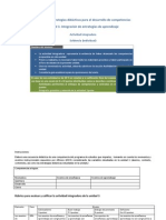 Documento de La Actividad Integradora DFDCD M3 U3