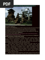 Download Wujud Akulturasi Kebudayaan Islam Dan Kebudayaan Indonesia by Owen NJ SN233461065 doc pdf
