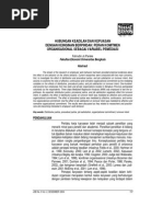 Download 999-986-1-PB by RitaEffriani SN233461081 doc pdf