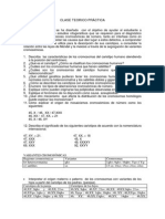 CLASE_TEORICO_PRACTICA_aberraciones_numericas.docx