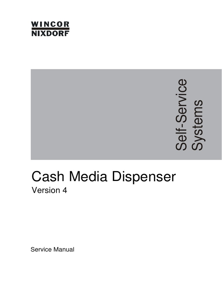 CMD Related Service Manual (01750060162 A) | PDF | Recycling ...