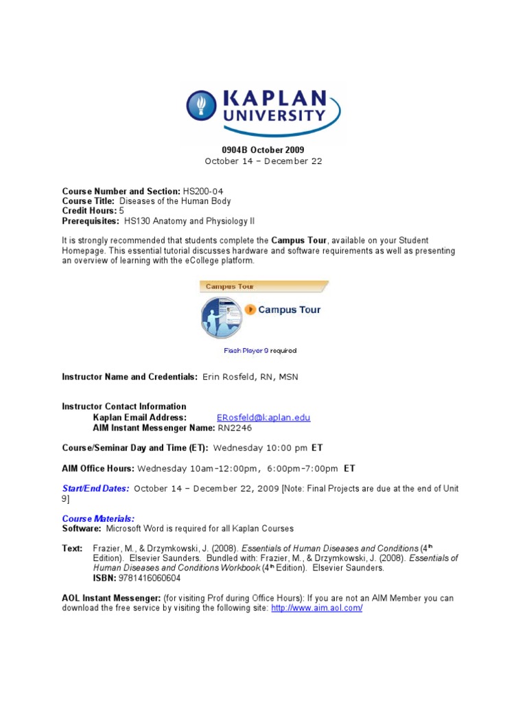 Critical thinking nursing scenarios and answers picture