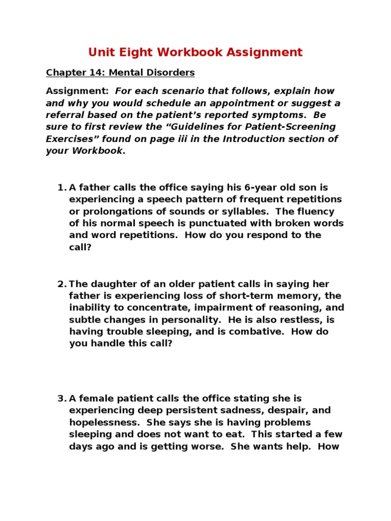 Argumentative essay assignment image