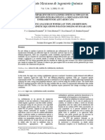 TESIS LEER.pdf