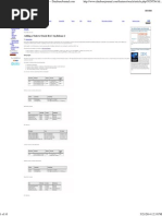 Adding a Node to Oracle RAC 11g Release 2 — DatabaseJournal