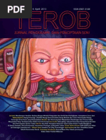 Download Terob April 2013 Fix by Sandy Rosandy SN233466038 doc pdf