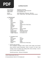 Download jiwa Askep n Resume by Megamurti Desiliawati SN233466548 doc pdf