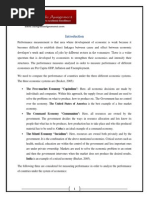 Download  Sample Economics Assignment by sampleassignmentcom SN233467200 doc pdf
