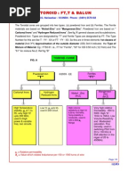 SAMSUNG LN22C450E1M_LN26C450E1M_LN32C450E1M_LN32C530F1M_LN37C530F1M