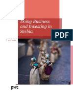 Doing Business Guide 2013 Serbia4