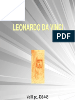 10 Leonardo