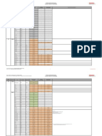 Overview Direct Updates For End Customers Worev