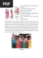Download bugisa by Setiadi Ridwan SN233476504 doc pdf