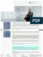 WWW Coralknowledgeservices Com Translationservices HTML