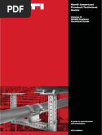 Hilti Product Technical Guide Vol 3 MI MQ Systems