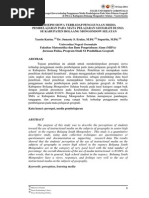 Download Jurnal Persepsi Siswa Terhadap Penggunaan Media Pembelajaran Pada Mata Pelajaran Geografi di SMA se Kabupaten Bolaang Mongondow Selatan by Yasrin Karim SN233478740 doc pdf