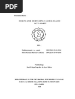 Download Preskes Global Development Delay by fitriamarizka SN233479707 doc pdf
