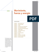 104139333 Ohanian Fisica 3e Contenido Volumen 1