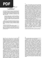 Download 11 Paulo Drinot Despus de la Nueva Historia Tendencia recientes en la historiografa peruana Revista Illapa N 2 2008 by Rolando Rios Reyes SN23348133 doc pdf