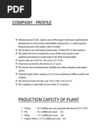 Download piston ring by ashishgoel102 SN233481993 doc pdf