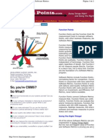 Function Points