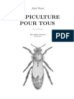 Apiculture Pour Tous Abbe Warre