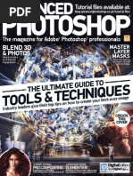 Download Advanced Photoshop Issue 116 - 2013 UK by daumis SN233485900 doc pdf