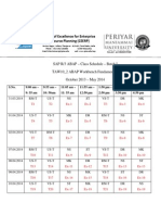 Taw10 2-Schedule3