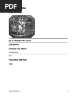 Download Pleasing Stories for Good Children with Pictures by Anonymous by Gutenbergorg SN2334871 doc pdf