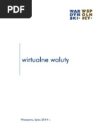 Hull - Kontrakty Terminowe I Opcje - Wprowadzenie | PDF